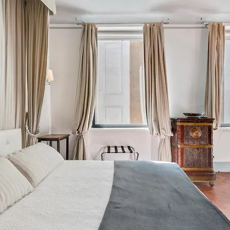 Apartment Pietre Dure