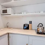 Apartamento Pietre Dure