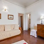Apartamento Pietre Dure
