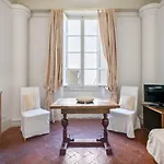 Apartamento Pietre Dure