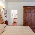 Pietre Dure Apartamento Florencia