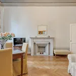 Pietre Dure Apartamento Florencia