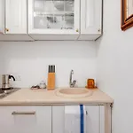 Apartamento Pietre Dure Florencia