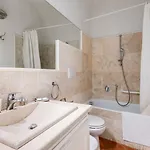 Apartamento Pietre Dure Florencia