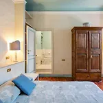 Pietre Dure Apartamento