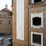 Apartamento Pietre Dure