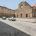 Pietre Dure Apartamento