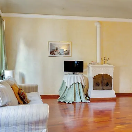 Pietre Dure * Firenze