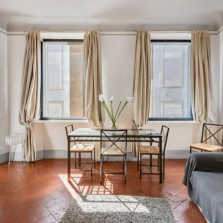 Appartamento Pietre Dure *