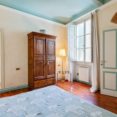 Pietre Dure * Firenze